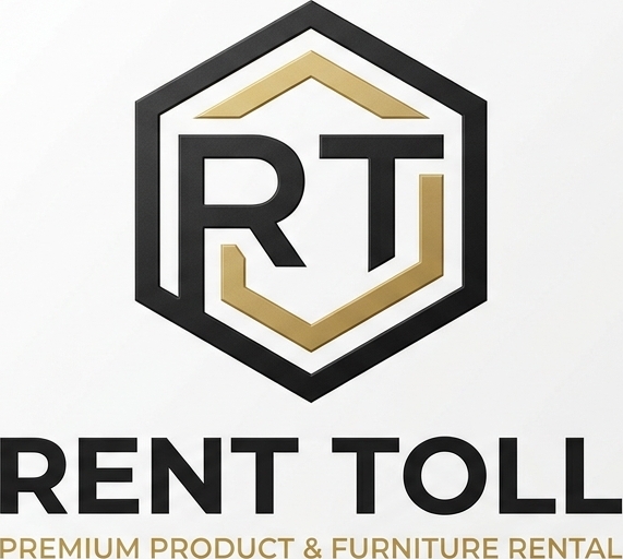 RentToll