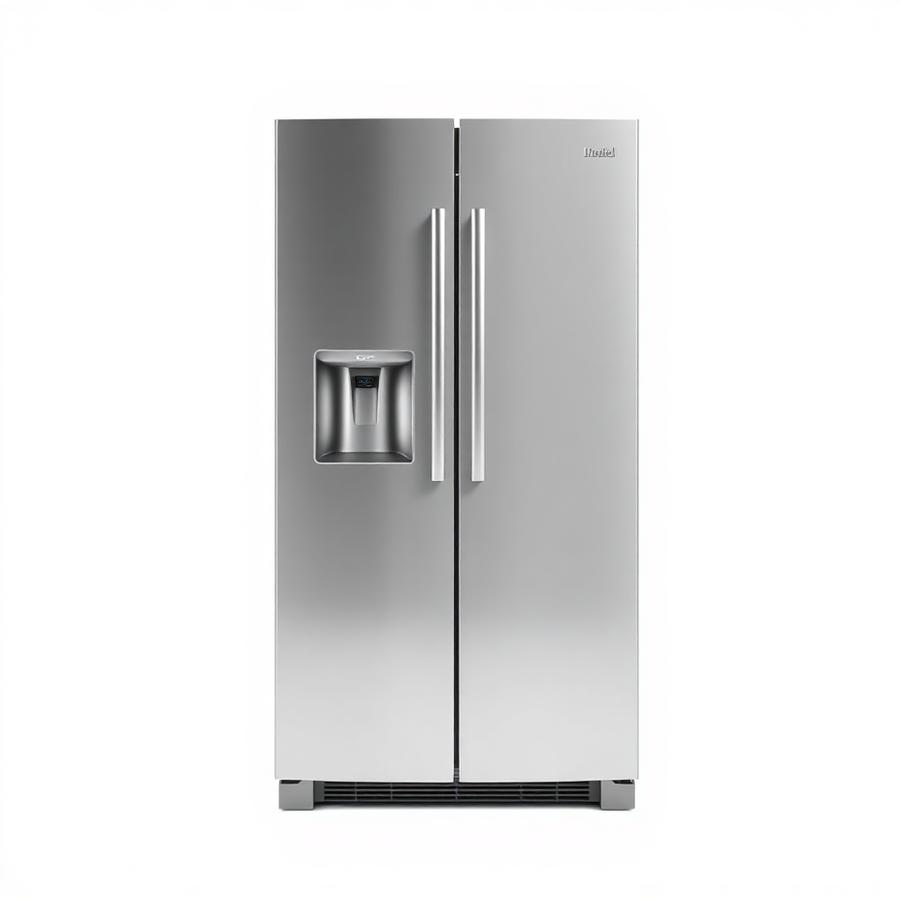 Compact Dishwasher available for rent in Al Nahda, Sharjah