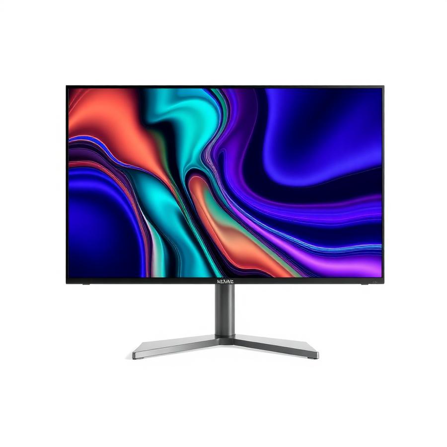 55" 4K Smart TV available for rent in Al Reem Island, Abu Dhabi